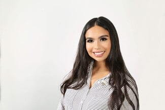 Diana DeSa