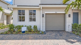 167 SW 171st Terrace Unit 36207100, Pembroke Pines, FL 33027