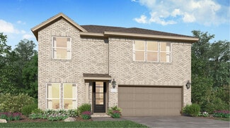 21616 Casavtore Dr Unit 36112573, New Caney, TX 77357