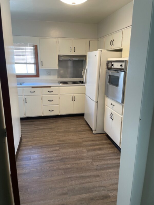 522 Chestnut St unit 1, Latrobe, PA 15650 - photo 5