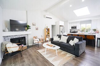 3979 Mt Abraham Ave Unit ID1031636P, San Diego, CA 92111