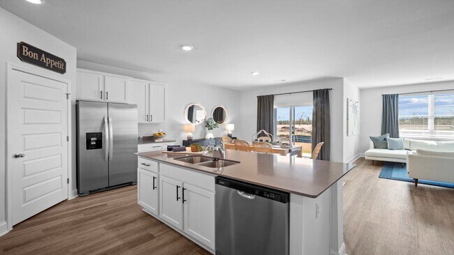 105 Juniper Dr, Guyton, GA 31312 - photo 4