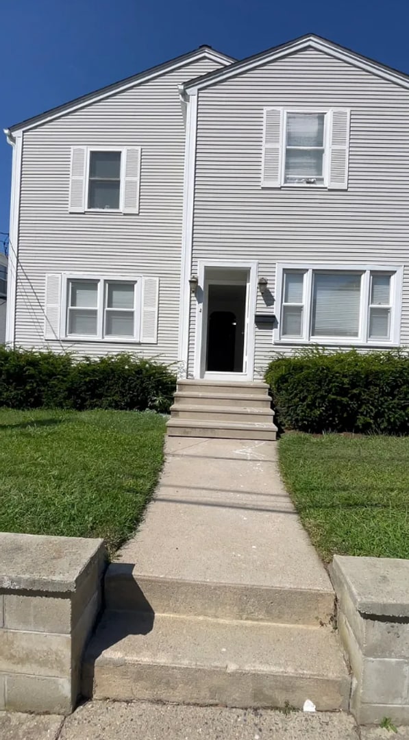 15 Joy St unit 2, Providence, RI 02908 - photo 1