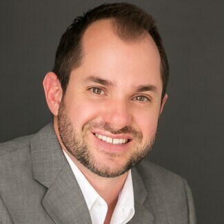 Daniel J. Walsh