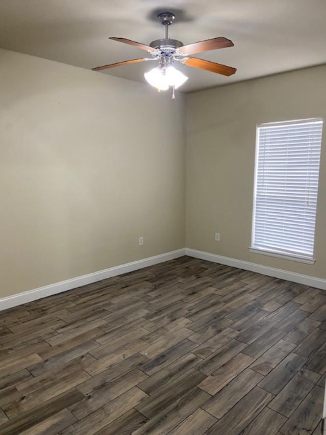 47098 Krogen Kove Loop, Hammond, LA 70401 - photo 3