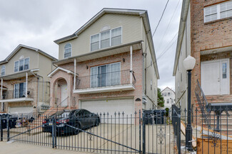 86 Hawthorne Ave Unit 86 Hawthorne Ave, Newark,, Newark, NJ 07112