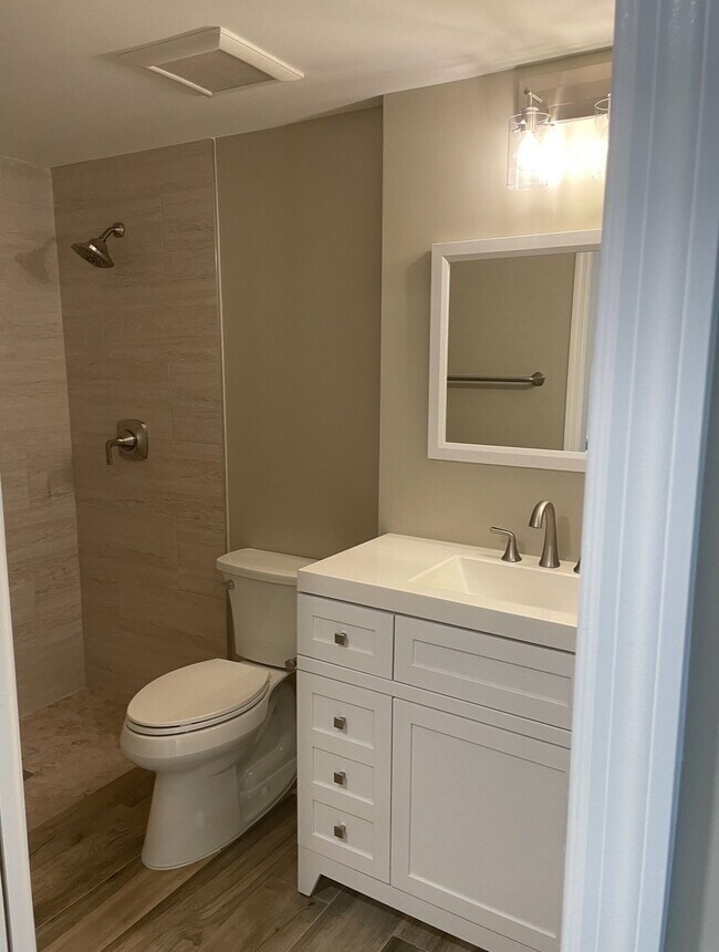 6516 SW 20th Ct, Miramar, FL 33023