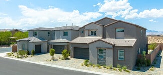 10083 Decano Ridge, Las Vegas, NV 89141