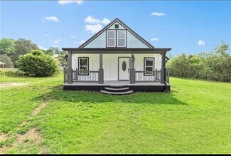 4878 Youngs Mill Rd, Hogansville, GA 30230