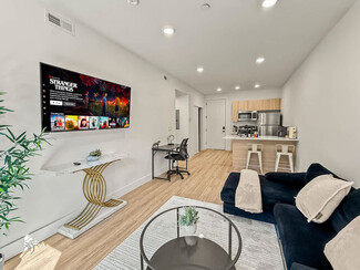 2400 E Huntingdon St Unit ID1075548P, Philadelphia, PA 19125