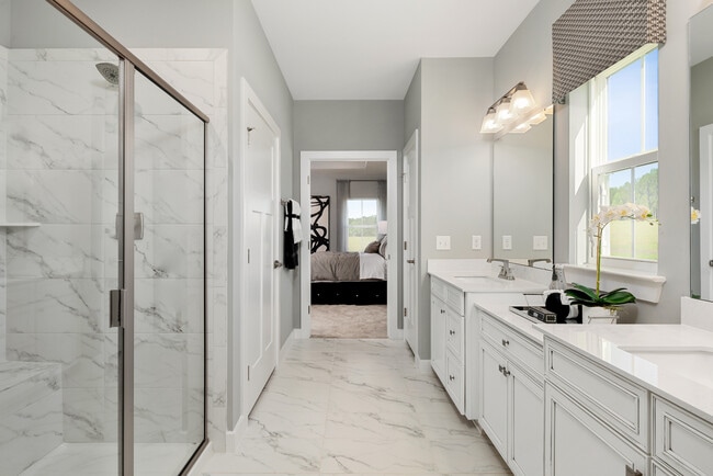 104 Fox Run unit 36852225, Grafton, OH 44044 - photo 7