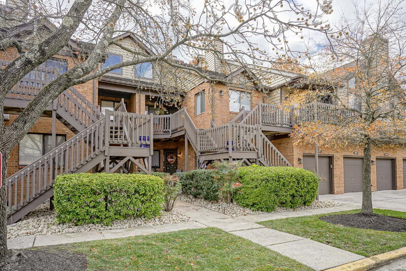 2004 Augusta Cir, Mount Laurel, NJ 08054 - photo 1