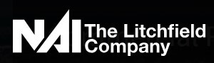 The Litchfield Company Real Estate