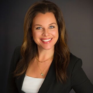 April Bauchmoyer