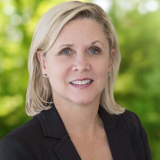 Connie Cousins-Baker