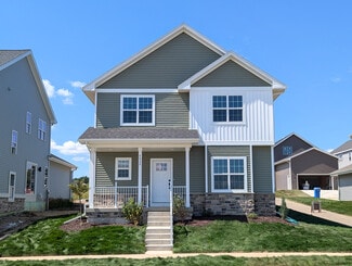 6976 Belle Fontaine Blvd Unit 37141672, Middleton, WI 53562