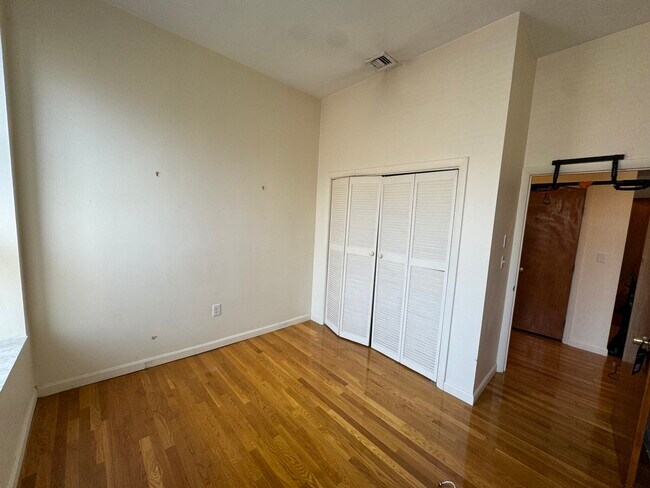 176 W Springfield St unit 1, Boston, MA 02118 - photo 5