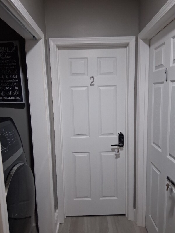 350 Hill Park Dr, Bristol, VA 24201 - photo 5