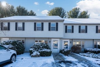 19 Brantwood Dr, Madison, CT 06443