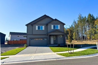 20476 Echo Ln E, Bonney Lake, WA 98391