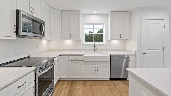 1570 Warm Spring Rd unit 38492785, Chambersburg, PA 17202 - photo 6