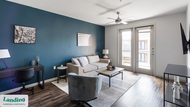 5810 Utsa Blvd unit 4408, San Antonio, TX 78249 - photo 3