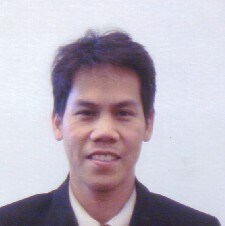 Romarico Relevo