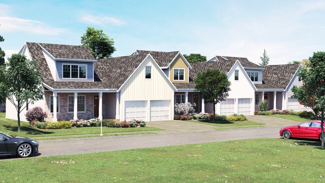 Falmouth - FRONT.jpg