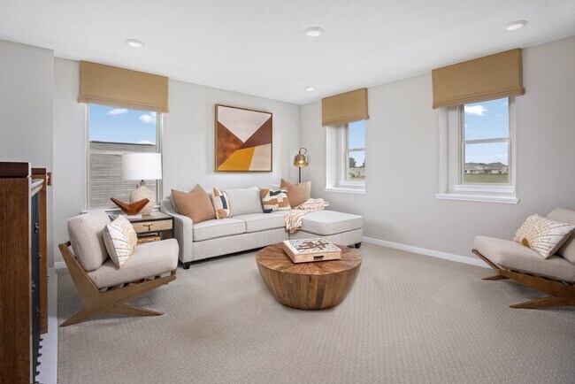 0 Beasley West End Rd unit 36594488, Beasley, TX 77417 - photo 7