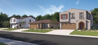 14327 Emerald, Jurupa Valley, CA 92509