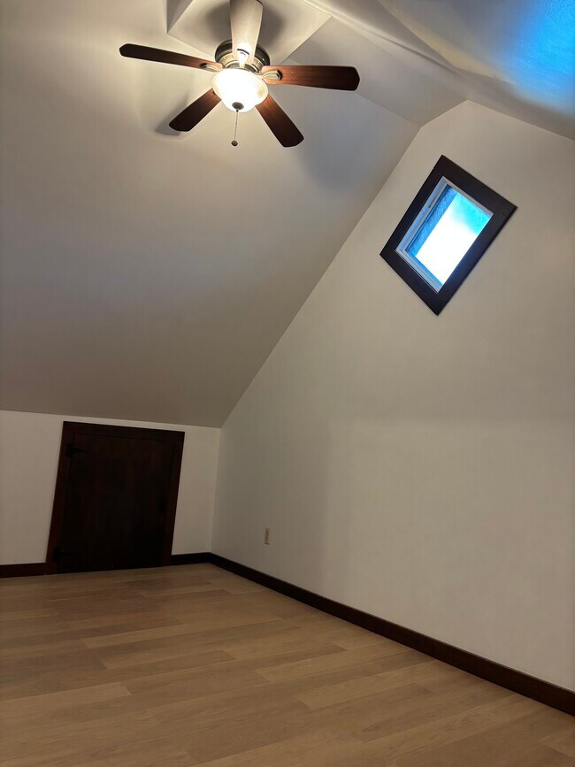 115 Everett St unit 115 Everett Street, Stratford, CT 06615 - photo 7