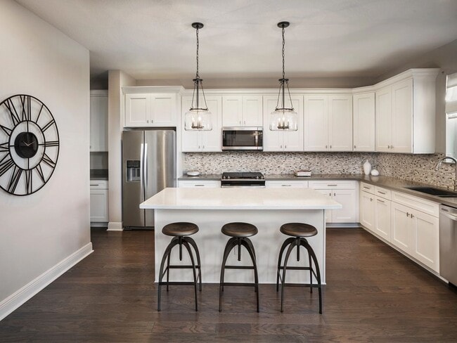 1168 Bluewater Way unit 36217189, Rockledge, FL 32955 - photo 4