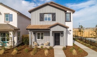 12219 Alamosa Dr, Rancho Cordova, CA 95742