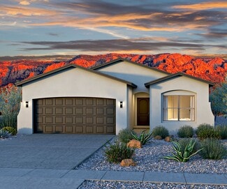 2777 Seaforth Cir NE Unit 36383614, Rio Rancho, NM 87144