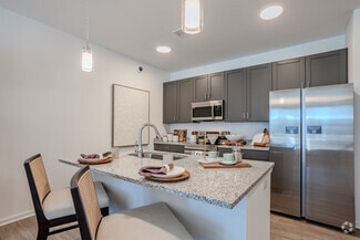 5510 Primary Dr, Durham, NC 27703