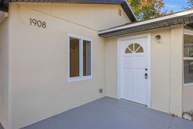 1908 Macomber Ave, Clearwater, FL 33755 - photo 3