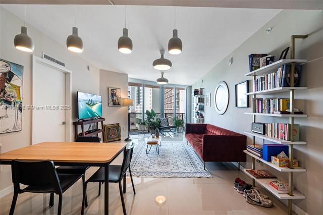 Aria on the Bay unit 4311, Miami, FL 33132 - photo 3