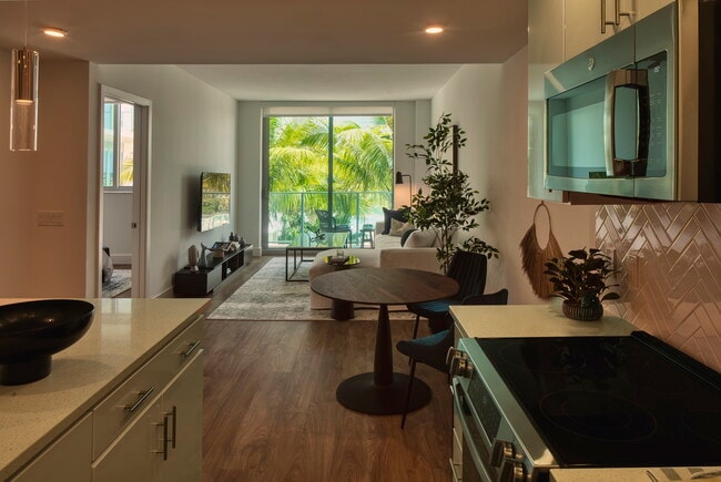 Ascent at Metropolitan Naples, Naples, FL 34104 - photo 3