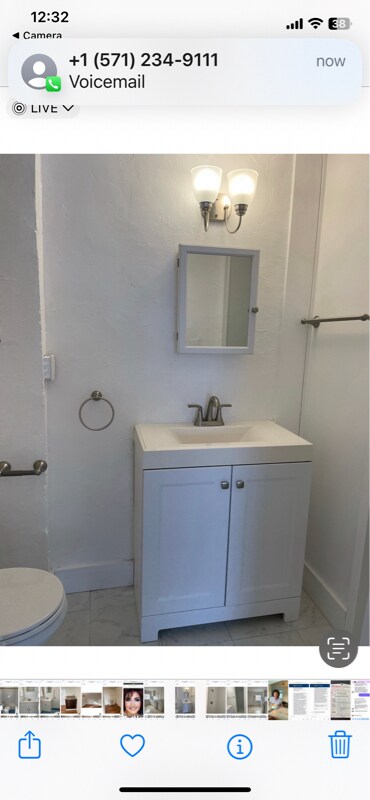 637 S Main St unit A, Belle Glade, FL 33430 - photo 3