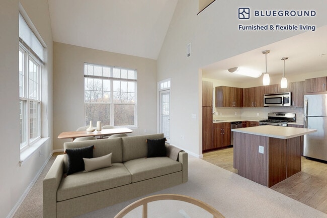 40 Riverpath Dr unit FL1-ID3006A, Framingham, MA 01701 - photo 2