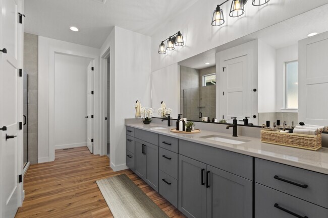 6619 Coeur Terre St unit 36627912, Coeur D'Alene, ID 83815 - photo 6