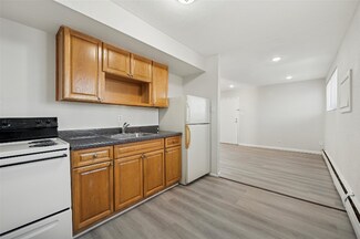 1302 W Albanus St Unit 1, Philadelphia, PA 19141