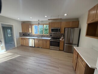 48 Shannon St, Boston, MA 02135