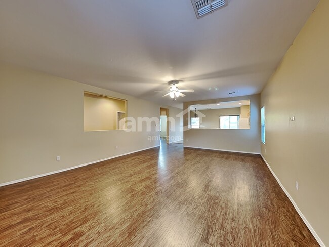 14337 S Via Del Moro, Sahuarita, AZ 85629 - photo 4