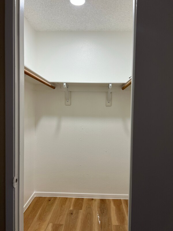 6936 Kepler Dr unit 1, Las Vegas, NV 89156 - photo 7