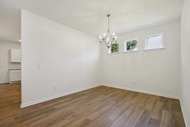 7216 Eton Ln, Locust Grove, GA 30248 - photo 4