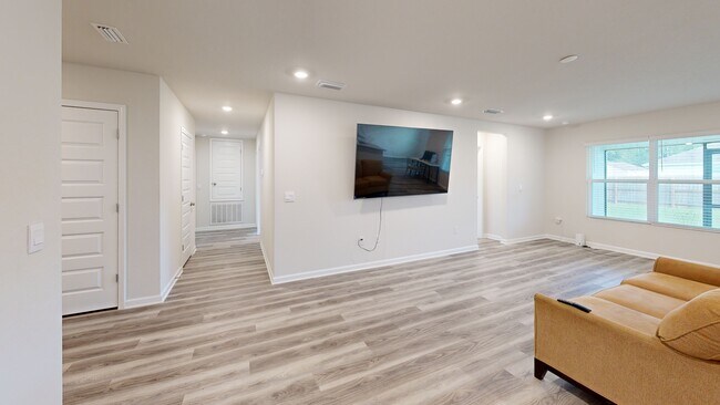 24183 Ringneck Loop, Elberta, AL 36530 - photo 2