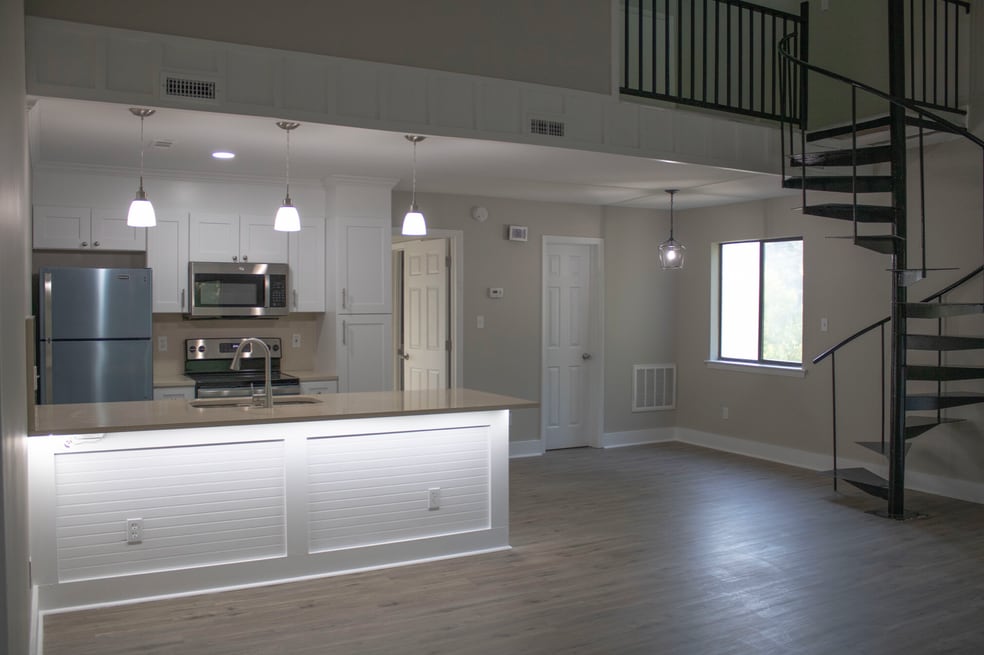 3035 Huntleigh Dr, Raleigh, NC 27604 - photo 1