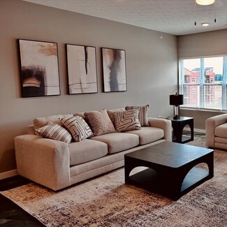 2101 Railway Ln, Marysville, OH 43040