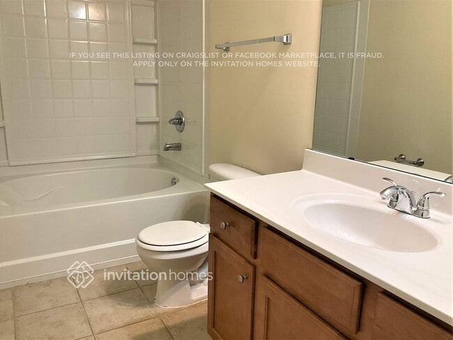 478 Commons Park Ln, Tucker, GA 30084 - photo 6